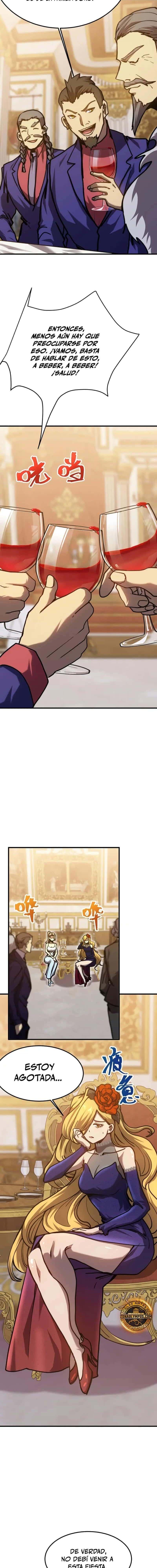 Capitulo 196 page 5