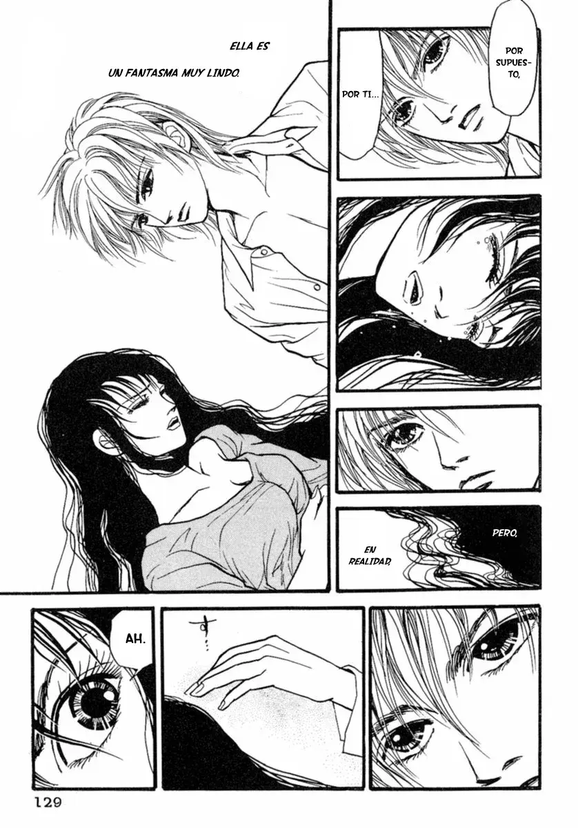 Capitulo 25 page 43