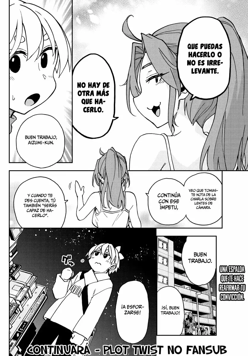 Capitulo 44 page 17