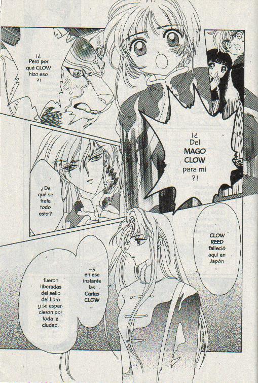 Capitulo 26 page 15
