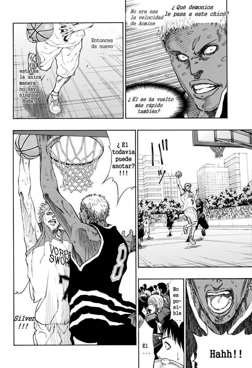 Capitulo 5 page 32