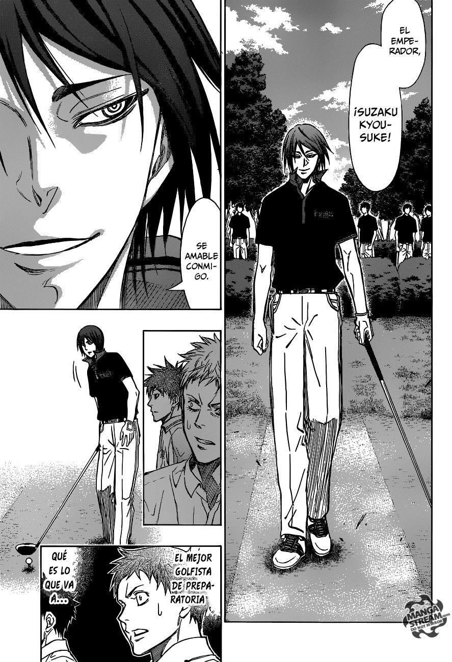 Capitulo 15 page 12