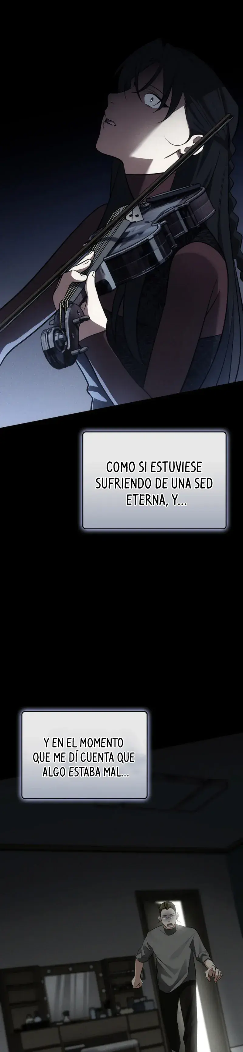 Capitulo 48 page 23