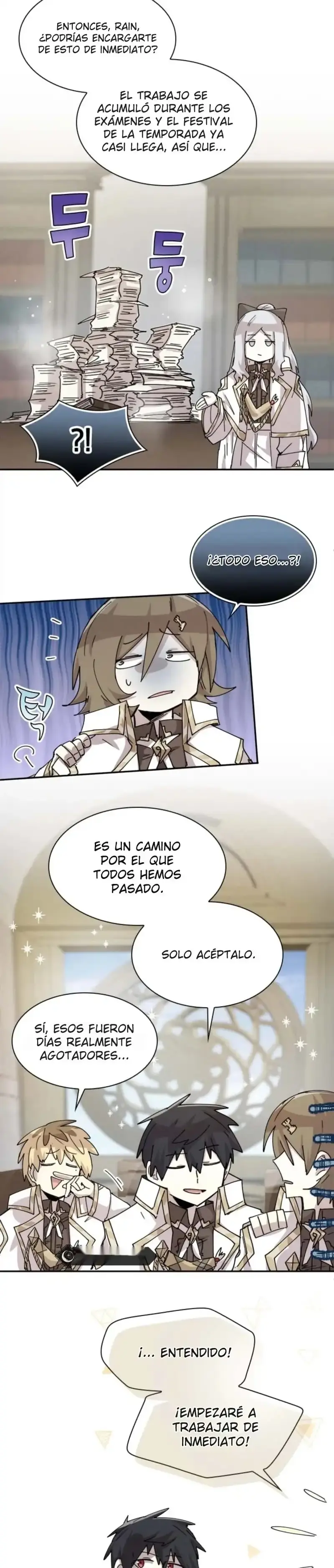 Capitulo 125 page 8