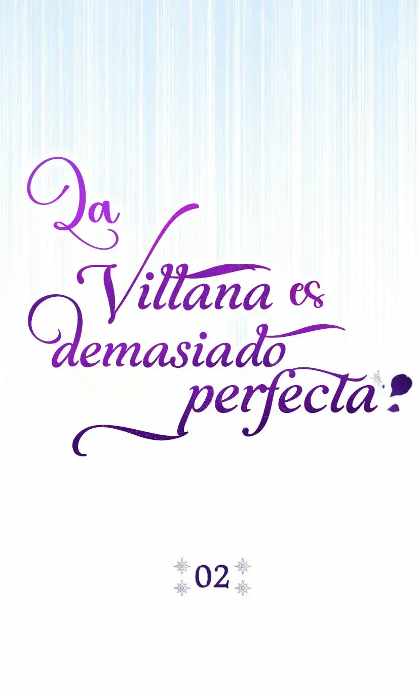 Capitulo 2 page 44