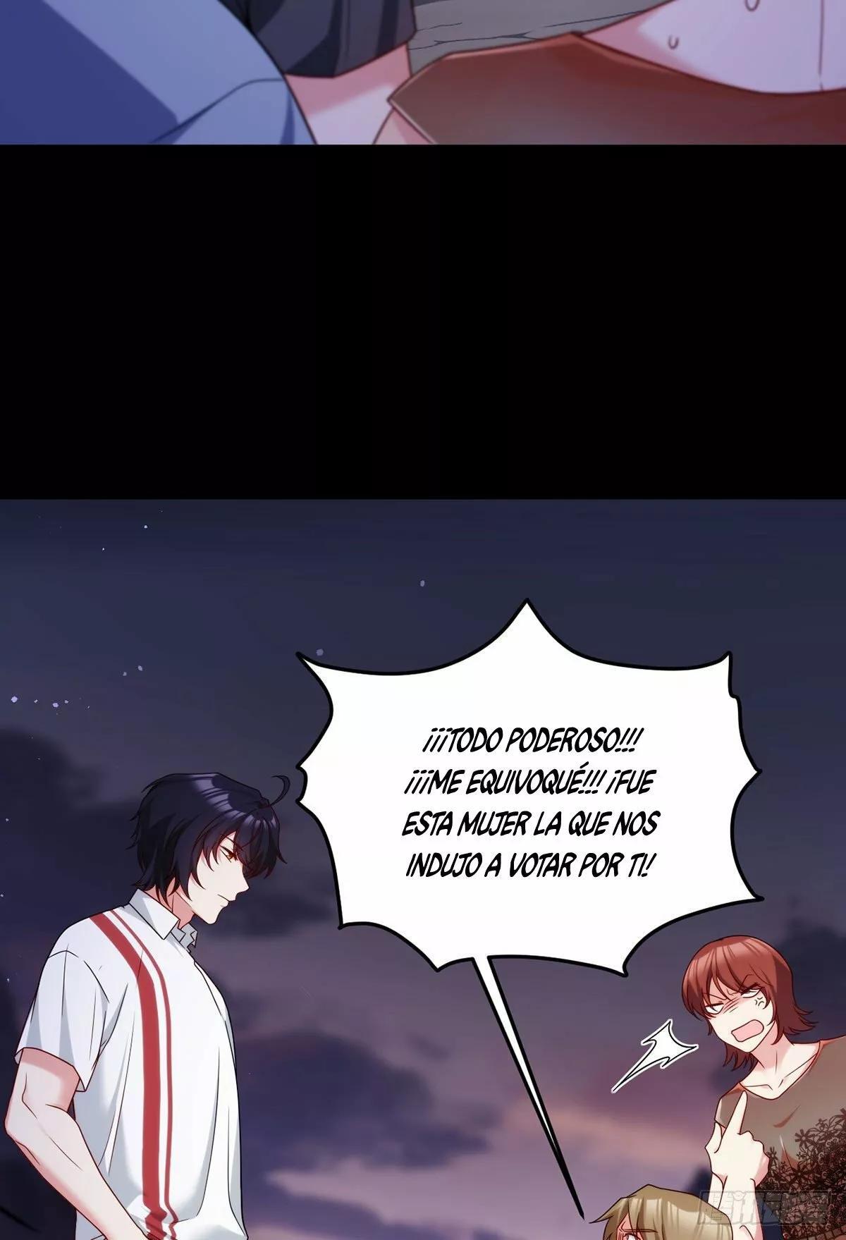 Capitulo 130 page 19
