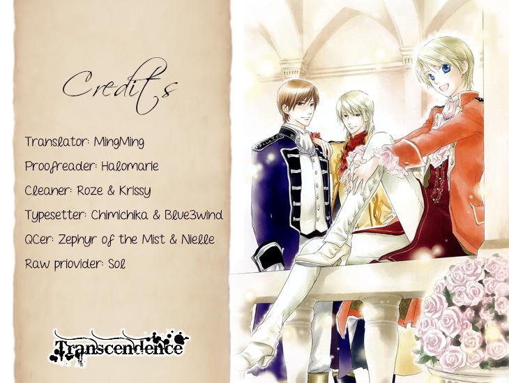 Capitulo 19 page 2