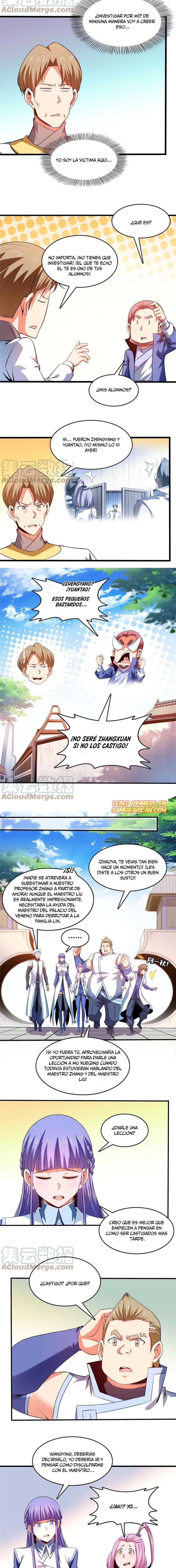 Capitulo 225 page 4