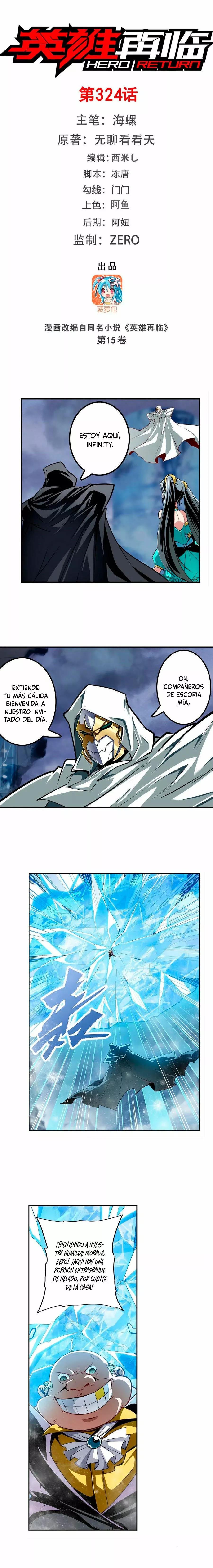 Capitulo 324 page 4