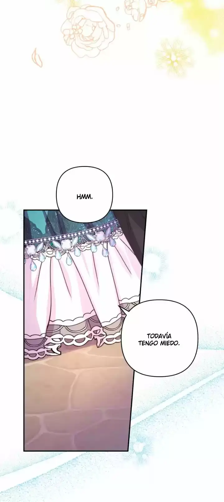 Capitulo 19 page 55