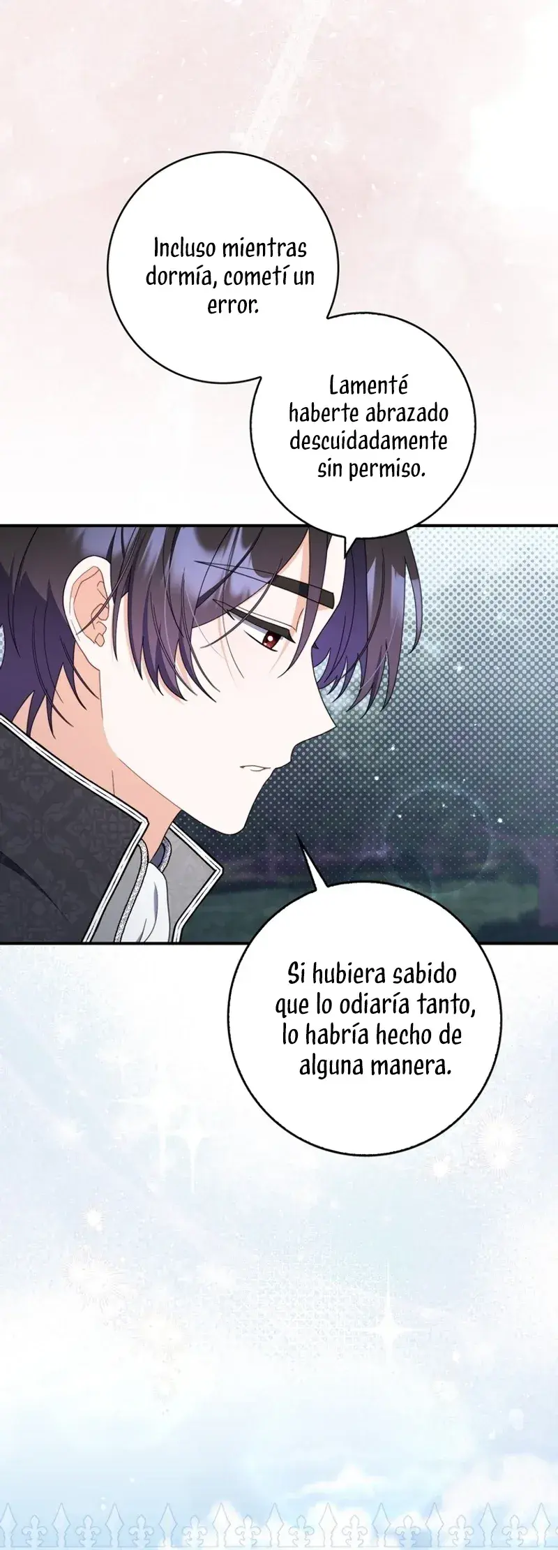 Capitulo 57 page 24