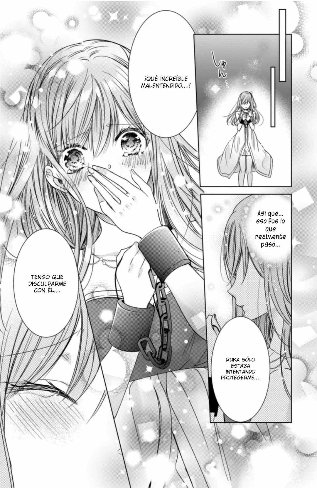 Capitulo 36 page 36