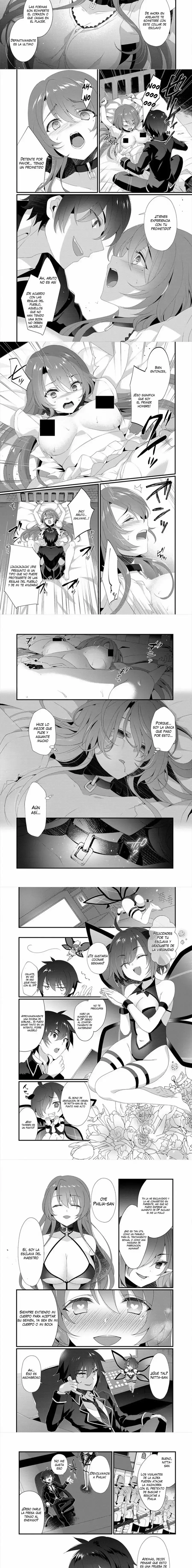 Capitulo 0.01 page 2