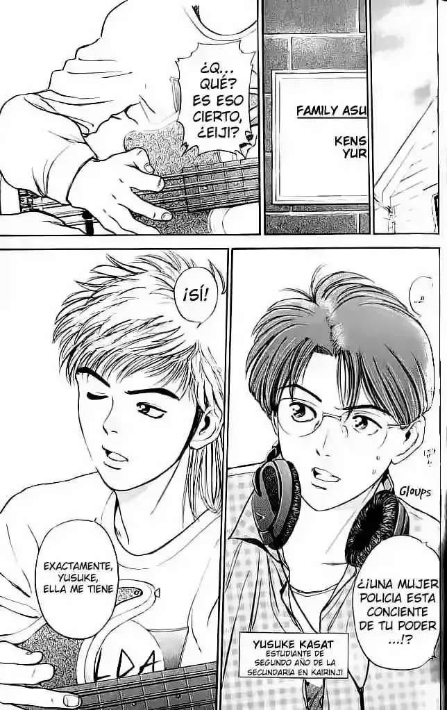 Capitulo 2 page 4