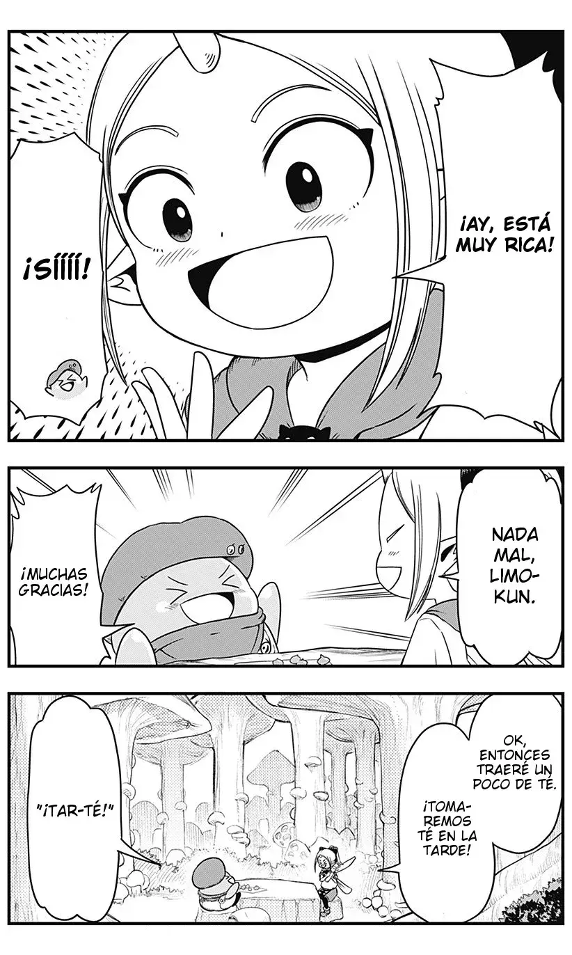 Capitulo 248 page 5