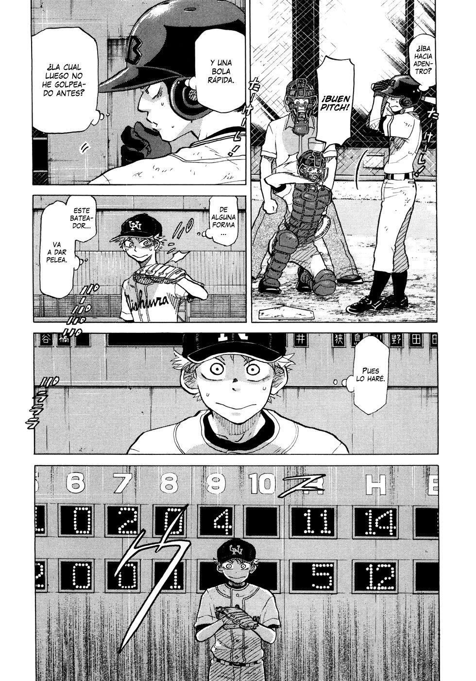 Capitulo 53 page 6