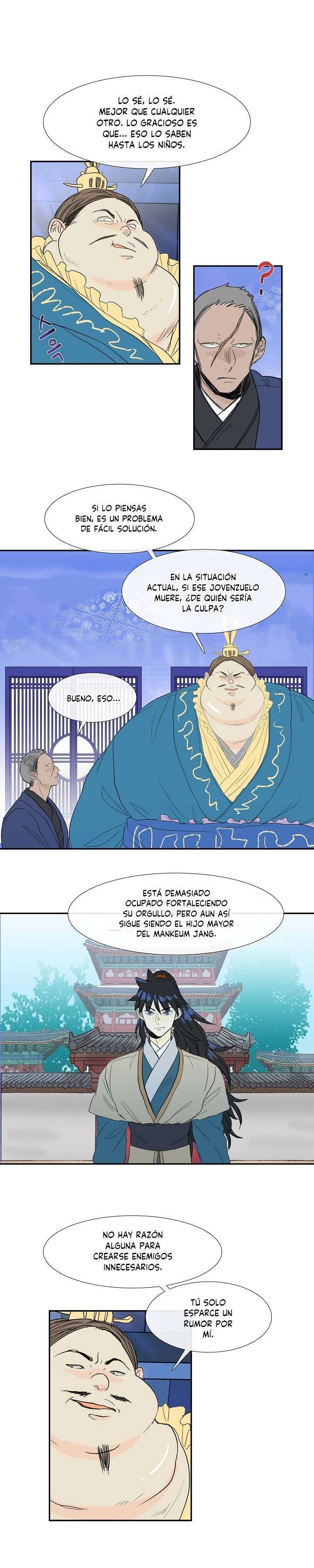 Capitulo 71 page 8