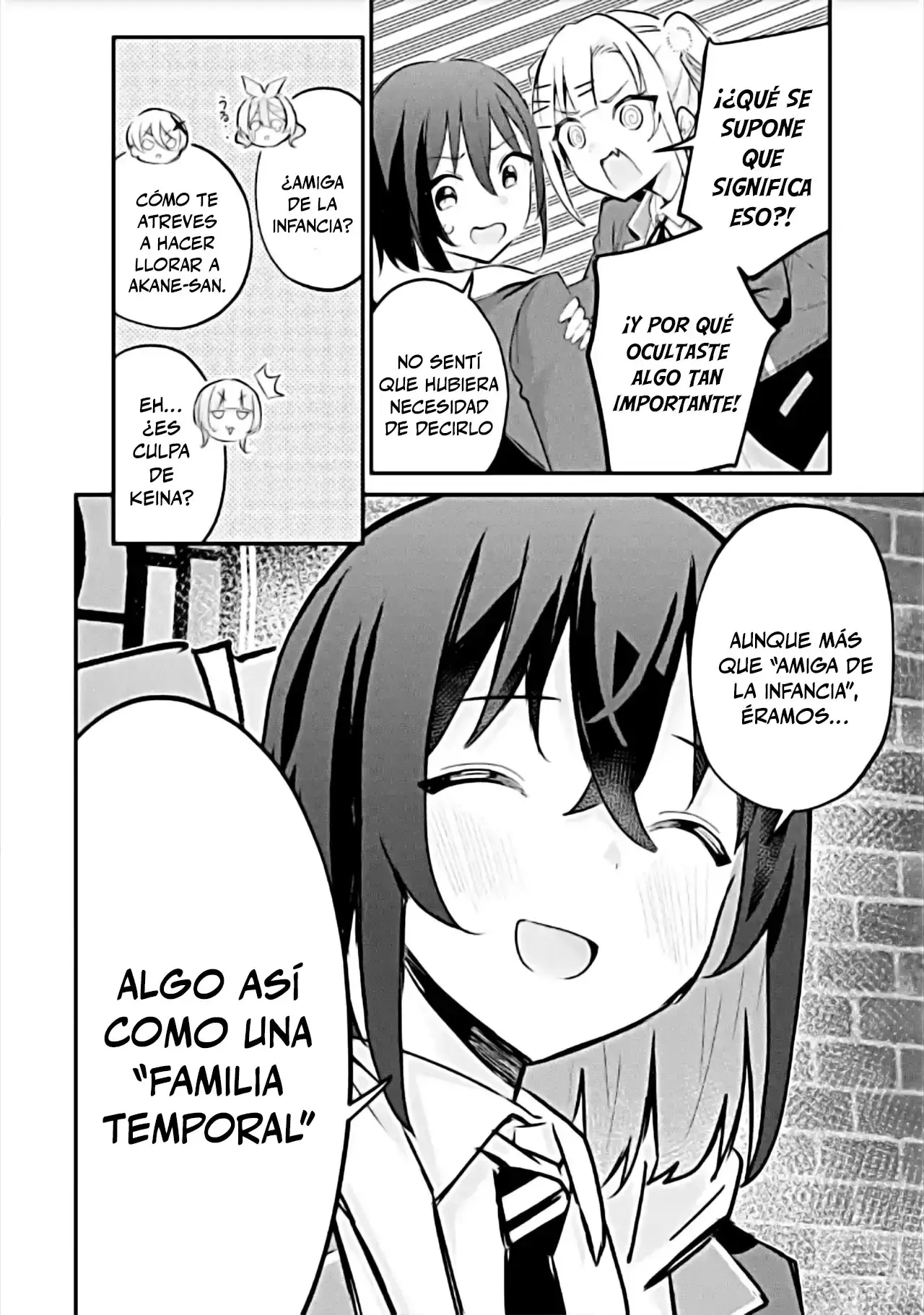 Capitulo 24 page 8