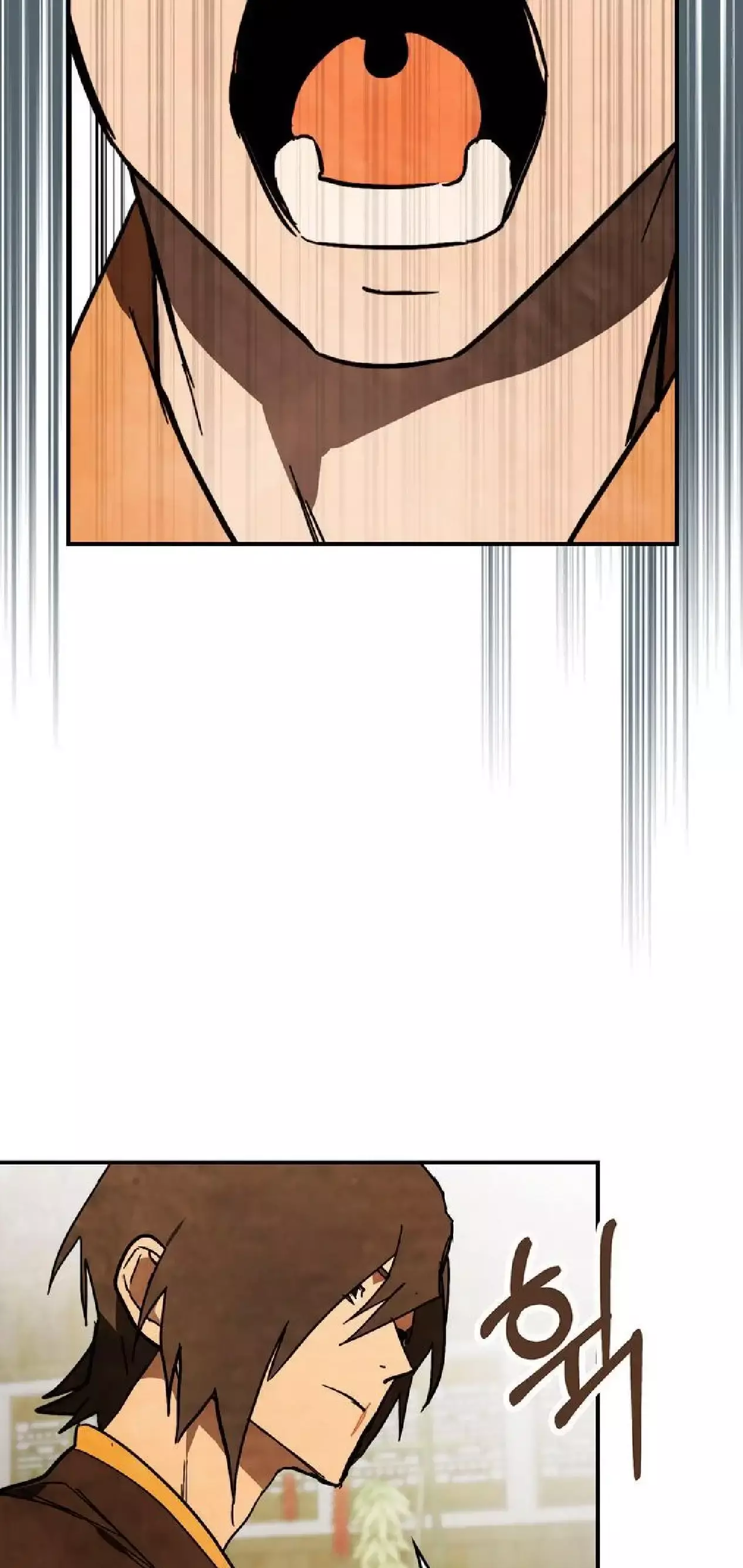 Capitulo 82 page 5