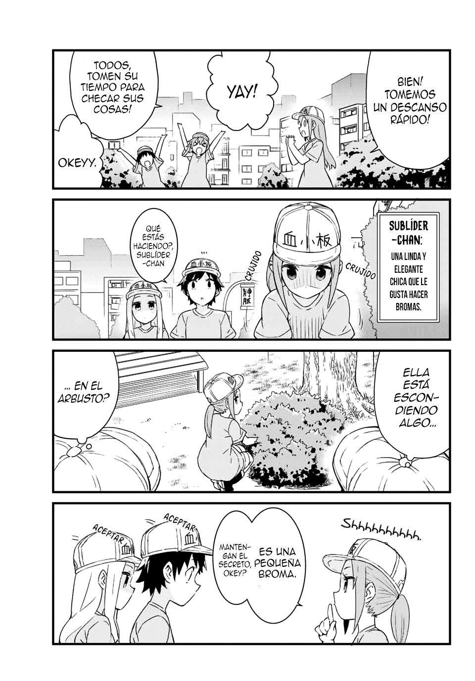 Capitulo 1 page 9