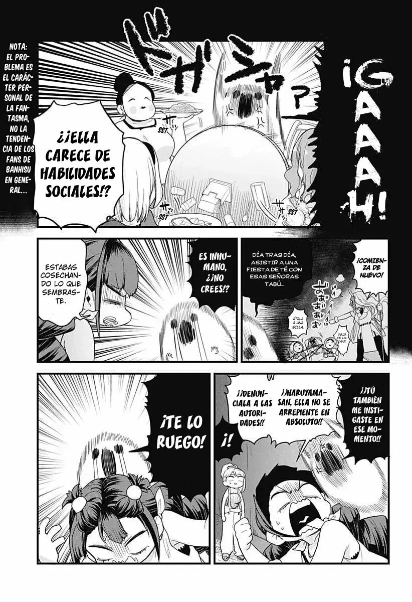 Capitulo 17 page 12