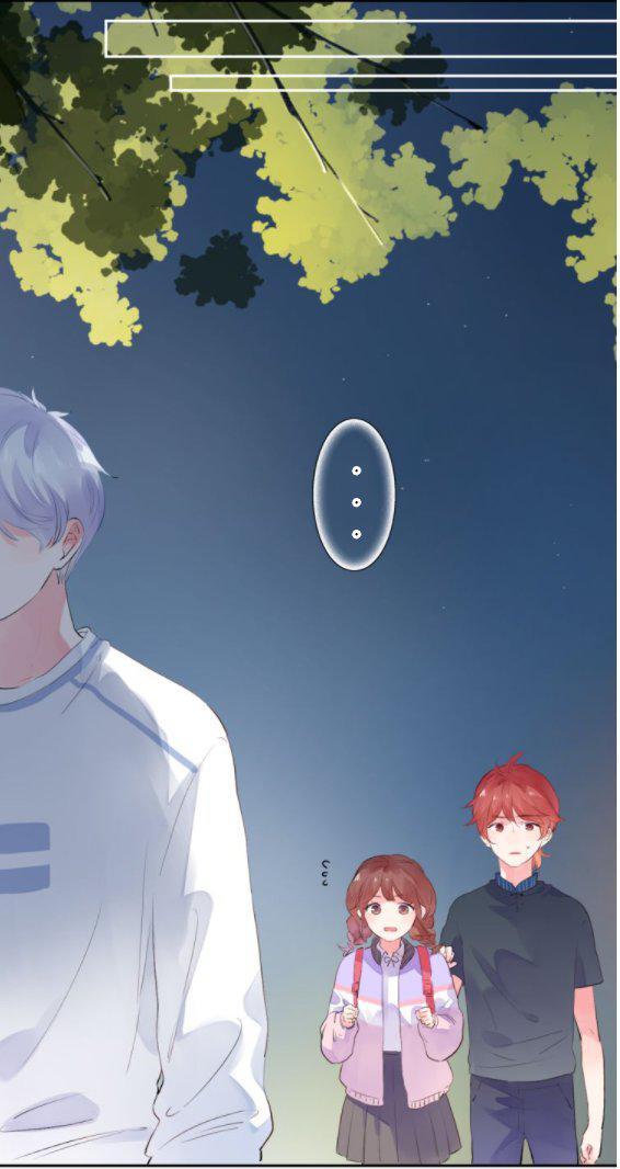 Capitulo 44 page 14