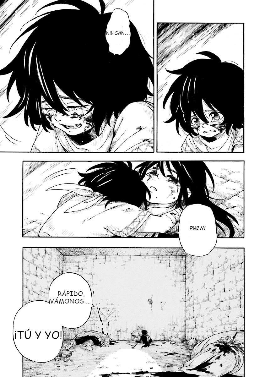 Capitulo 1 page 43