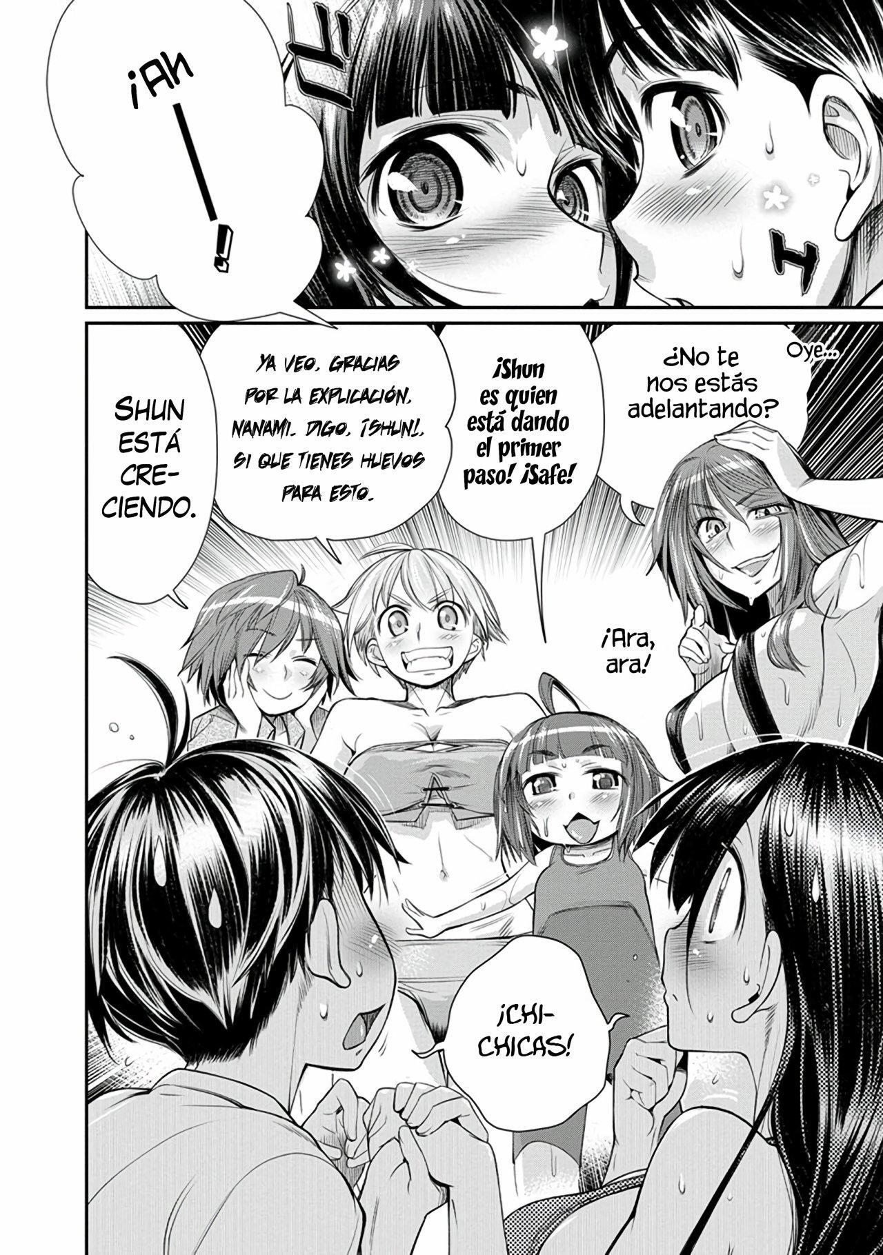 Capitulo 13 page 20