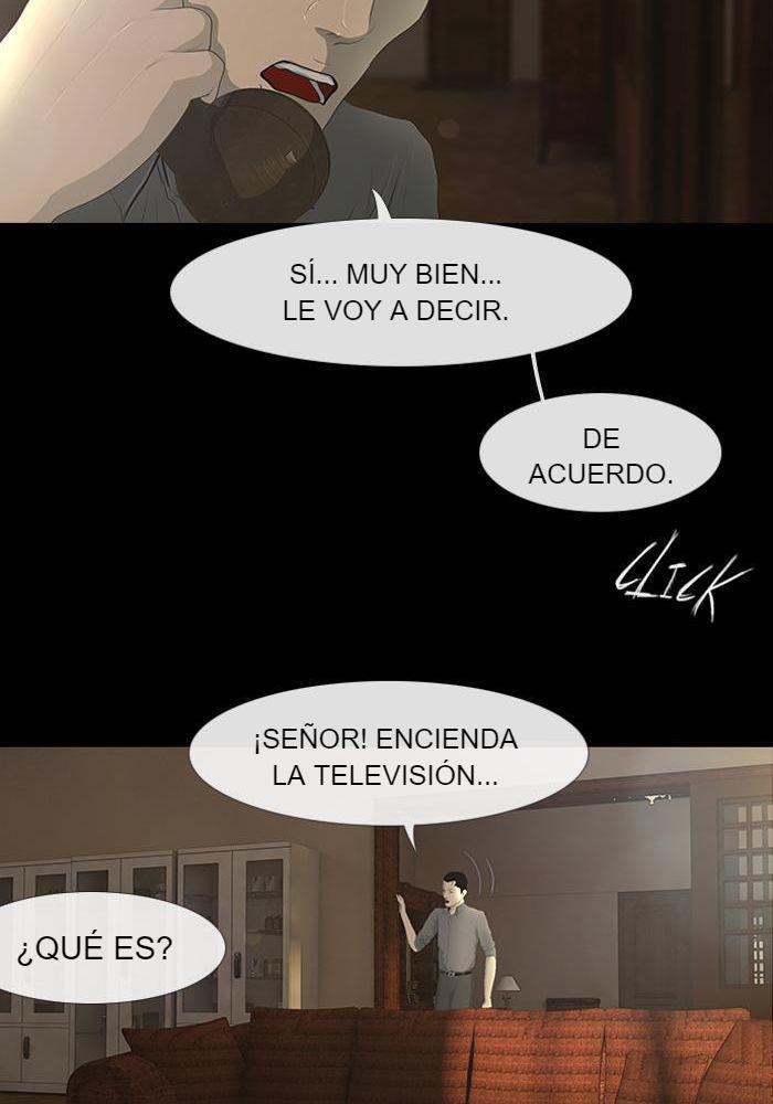 Capitulo 43 page 47