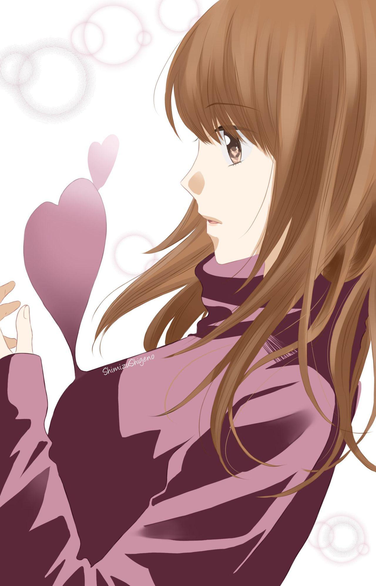 Capitulo 48 page 3