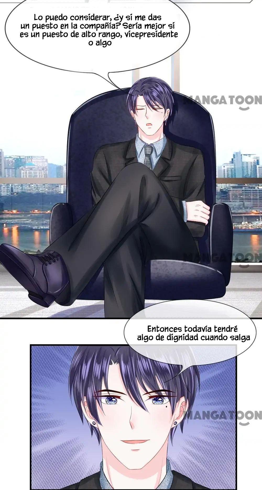 Capitulo 38 page 9