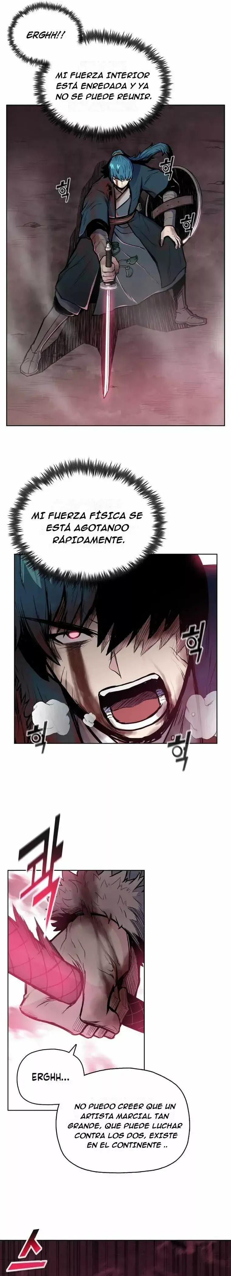 Capitulo 70 page 11