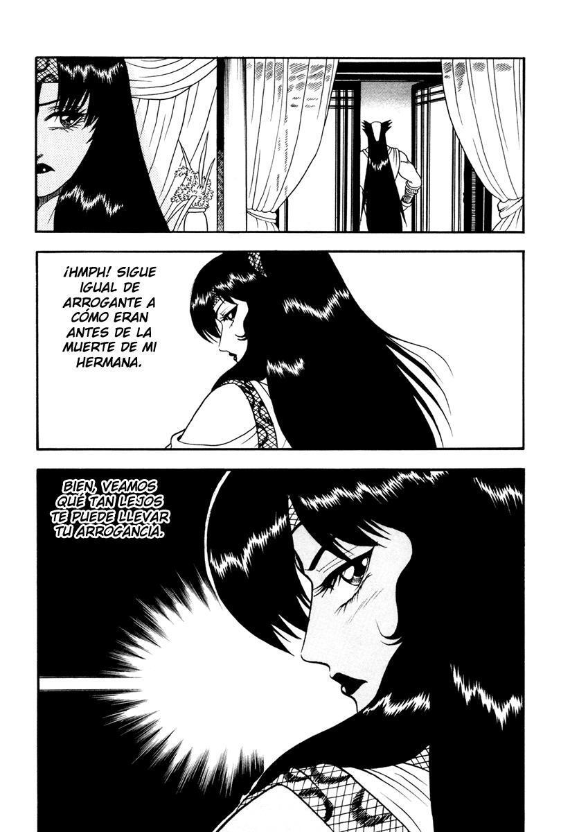 Capitulo 37 page 24