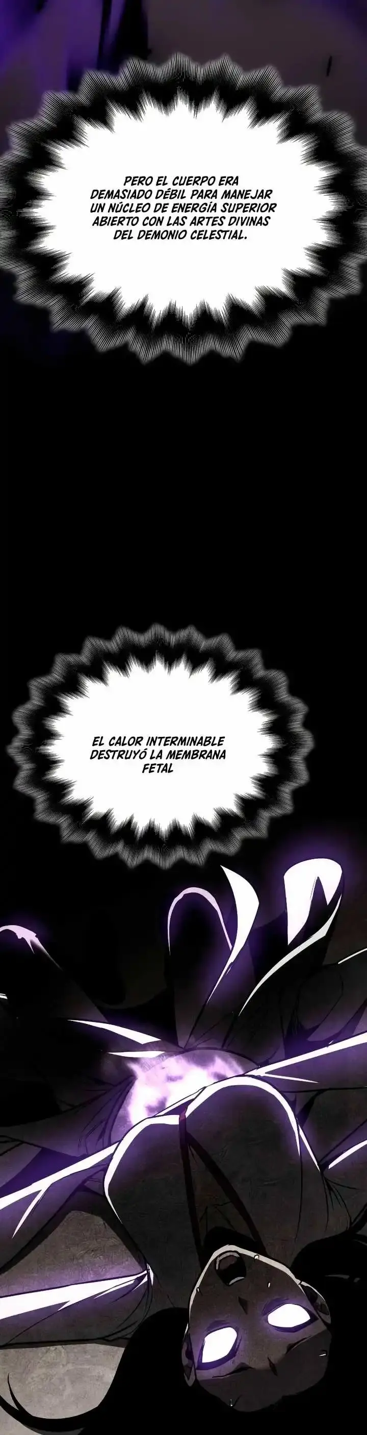 Capitulo 120 page 19