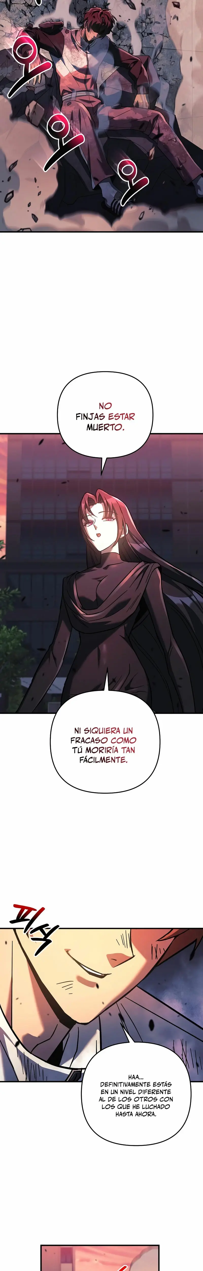 Capitulo 116 page 19