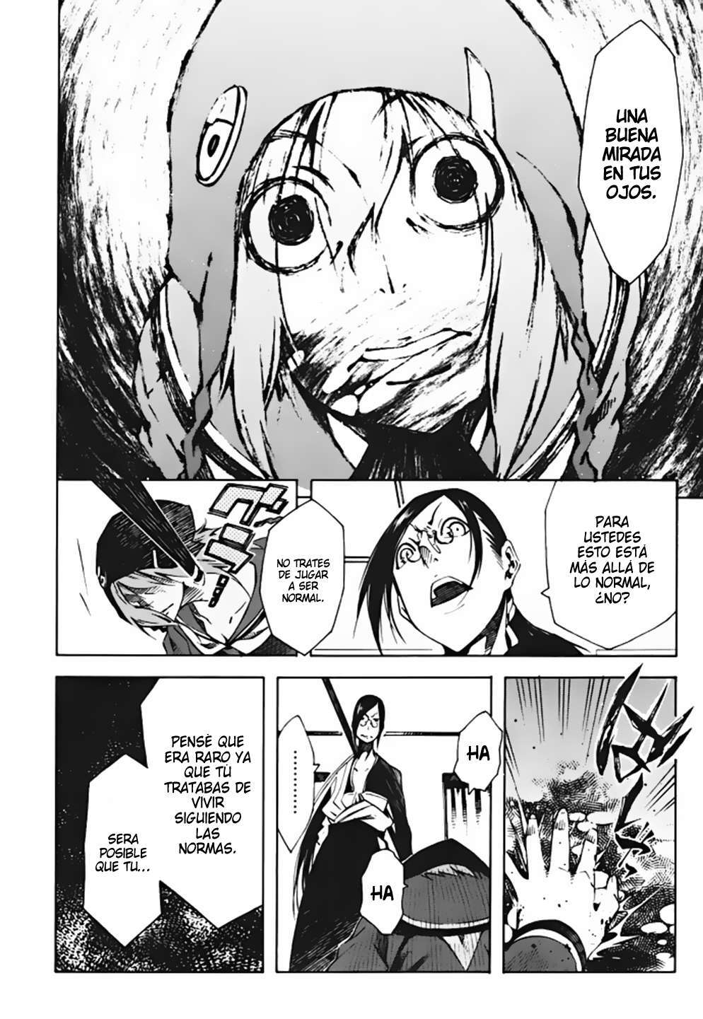 Capitulo 2 page 34