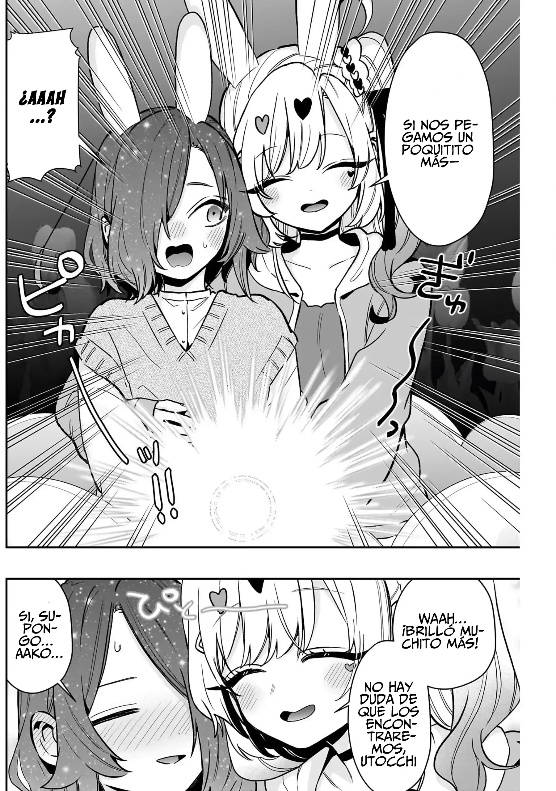 Capitulo 227 page 9