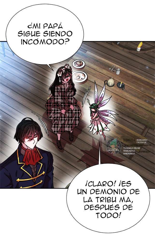 Capitulo 72 page 45