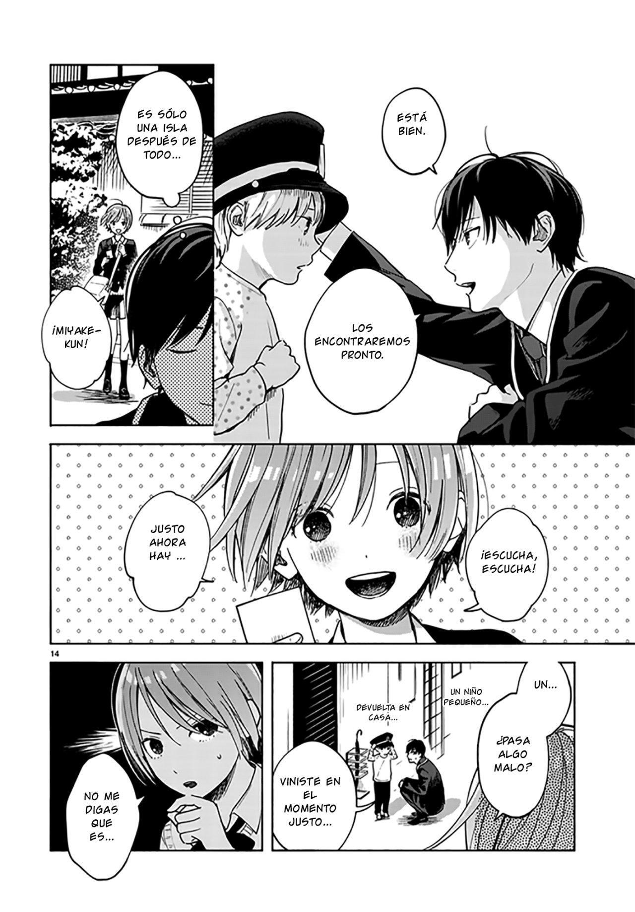 Capitulo 2 page 15