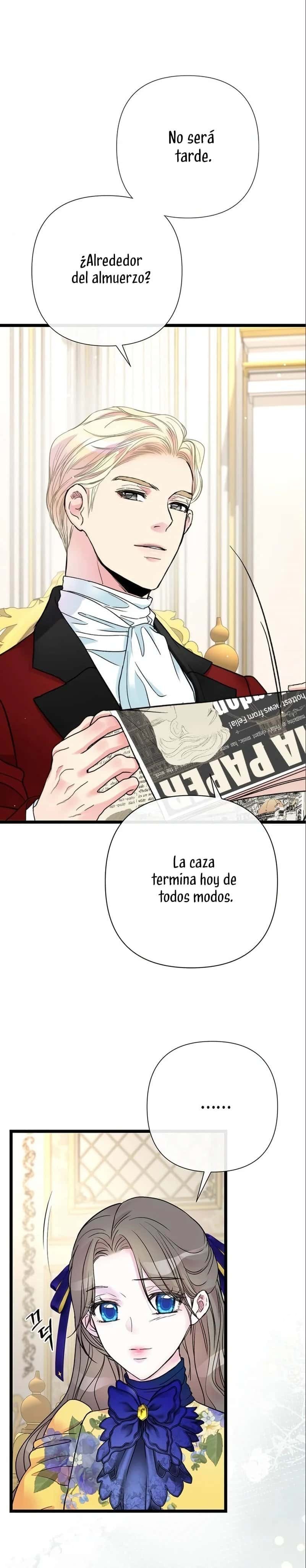 Capitulo 54 page 5