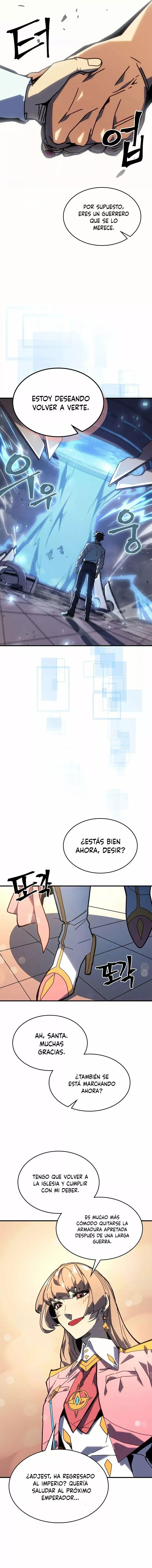Capitulo 227.1 page 11