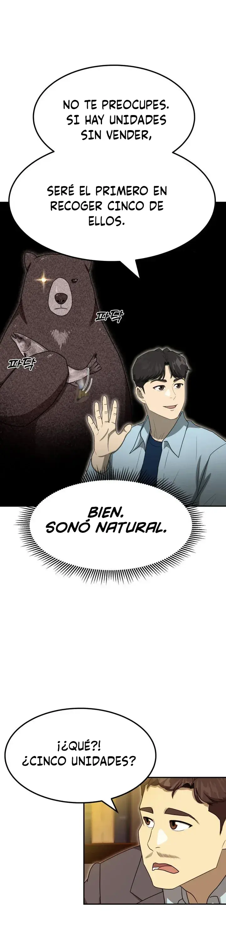 Capitulo 60 page 19