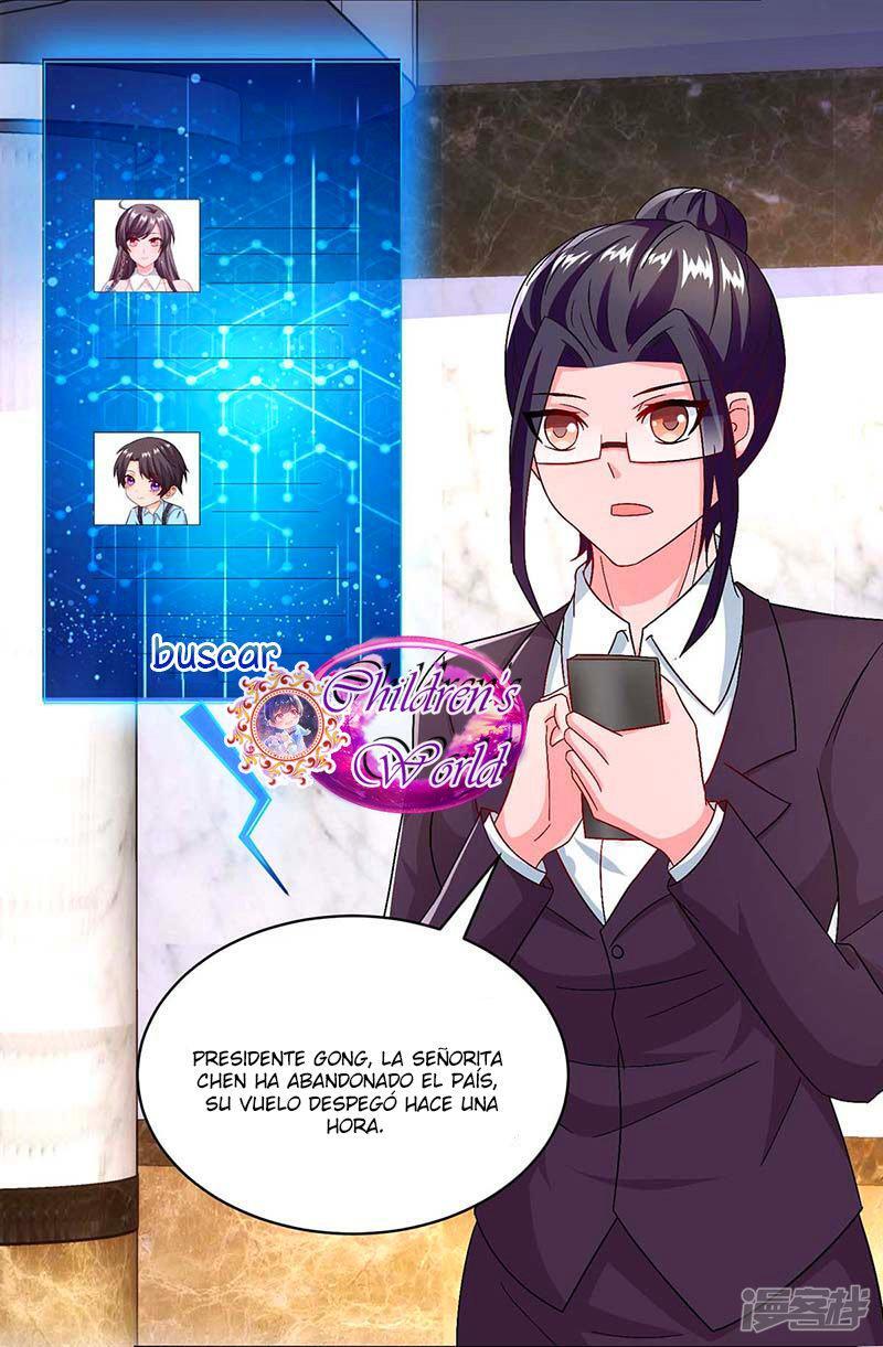 Capitulo 83 page 24
