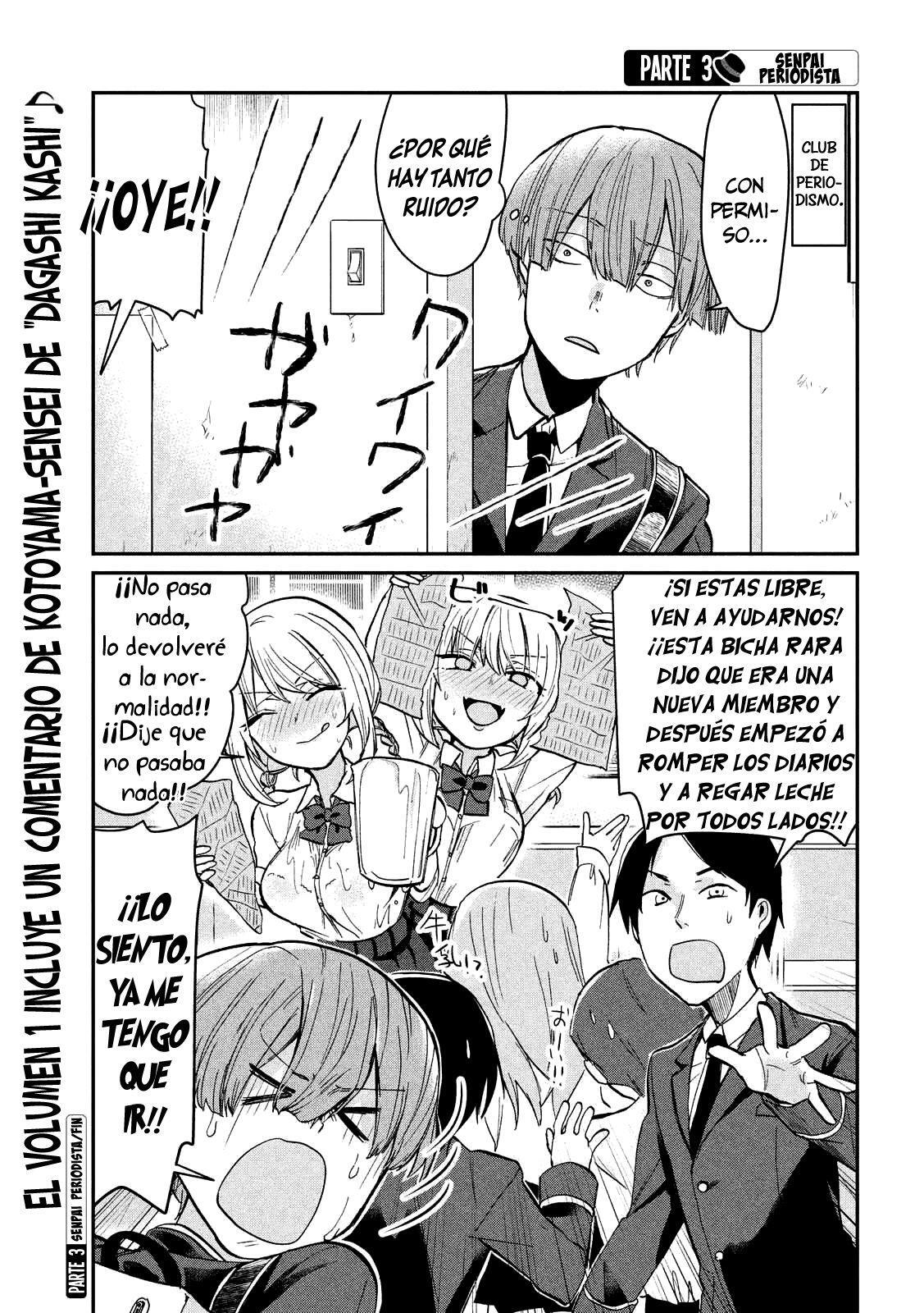 Capitulo 25 page 4