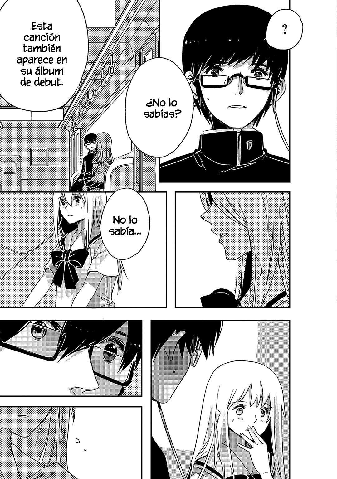 Capitulo 3 page 24