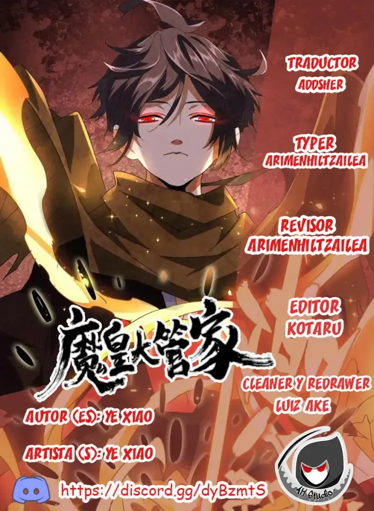 Capitulo 171 page 1