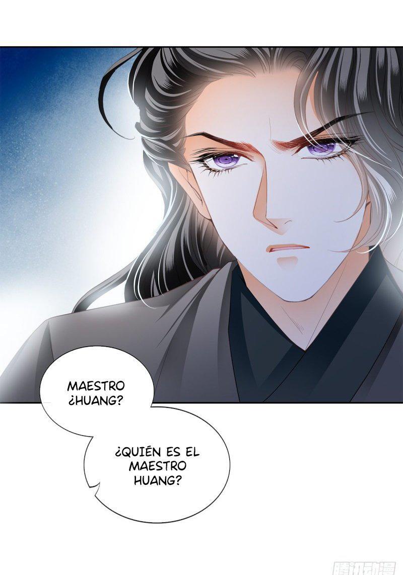 Capitulo 37 page 8