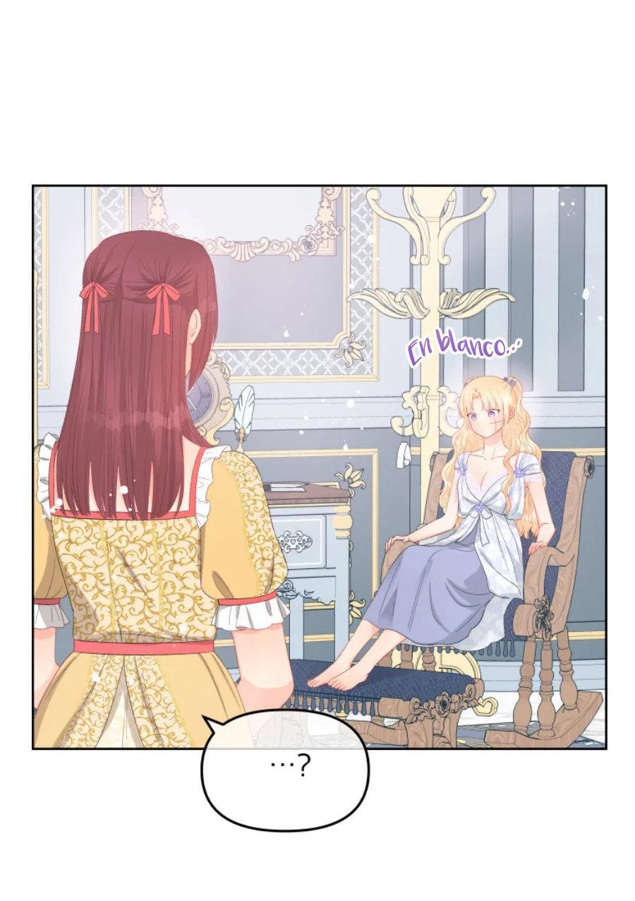 Capitulo 49 page 66