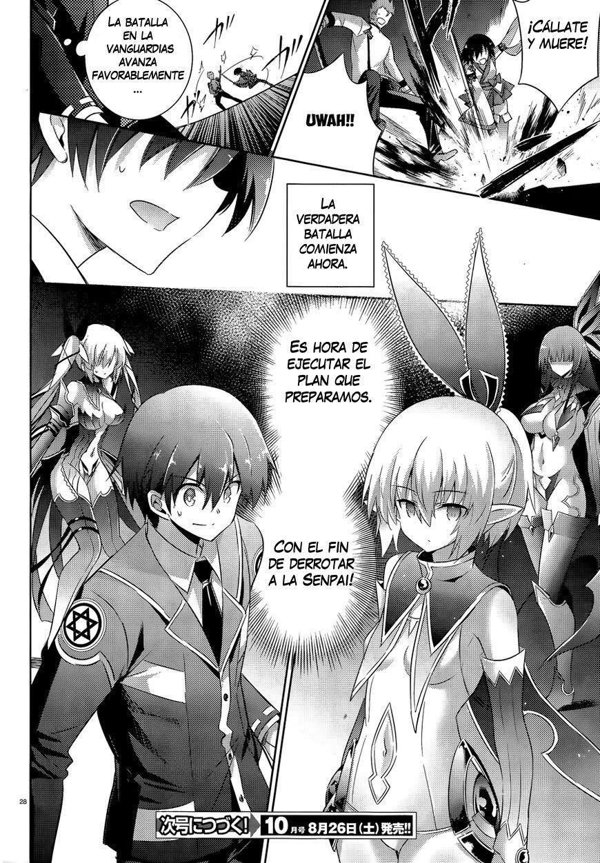 Capitulo 46 page 29