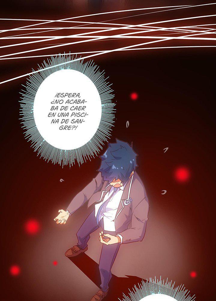 Capitulo 19 page 19